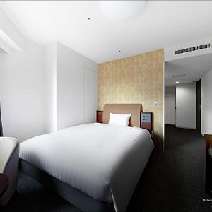 Eck Doppelzimmer
