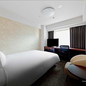 Standard Zimmer mit Kingsize-Bett